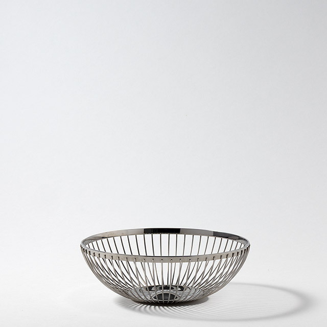 WMFコンセプト　バスケット　S