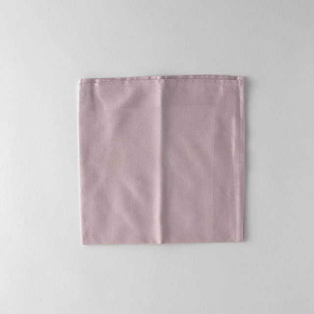 ナプキン カルバンクライン ピンク