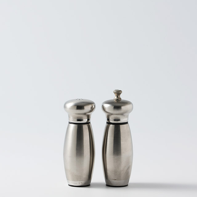 メタル SANO ペア S&P