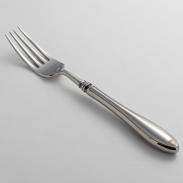 ONEIDA ディナーフォーク