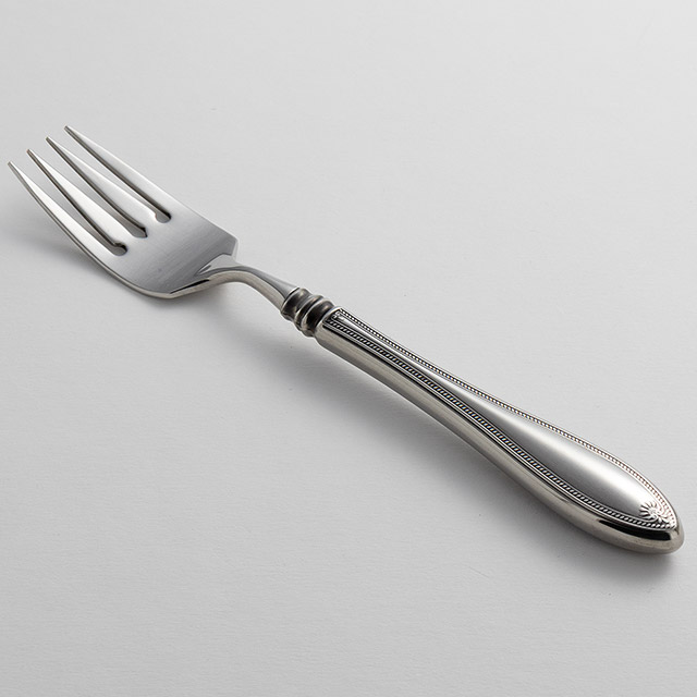 ONEIDA サラダフォーク