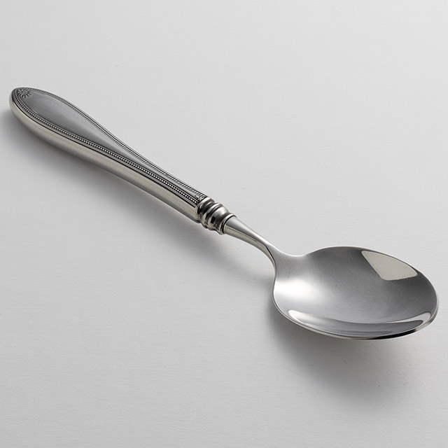 ONEIDA デザートスプーン