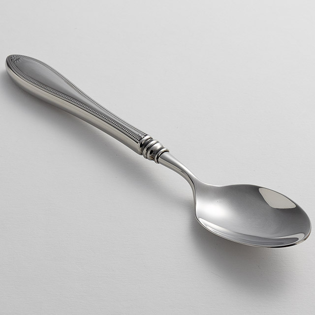 ONEIDA　ティースプーン