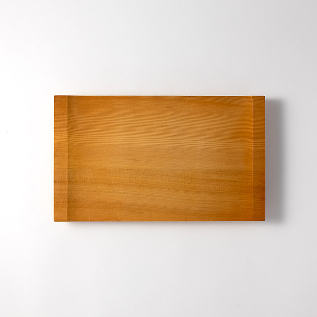 檜本征盛台　30×18