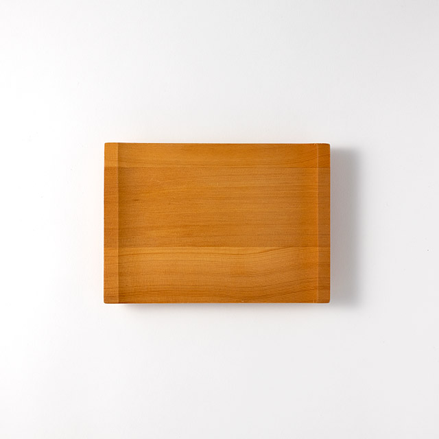 檜本征盛台 21×15