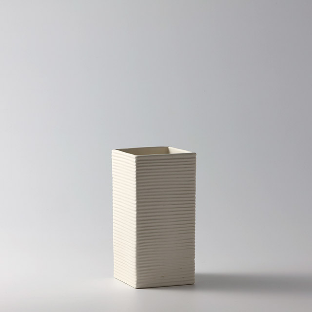 Saya　白角ロング