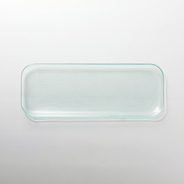 フロスト Vidreco 長皿30/11