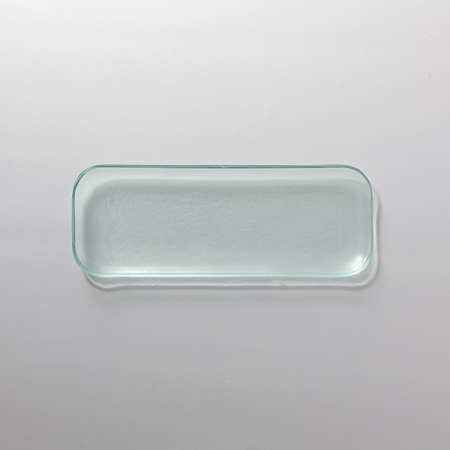 フロスト Vidreco 長皿20/7.5