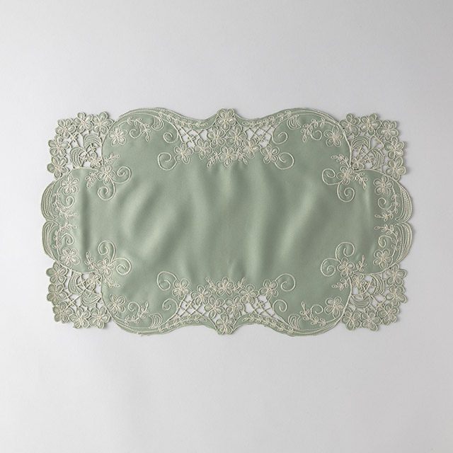 テーブルセンター（小）30×50