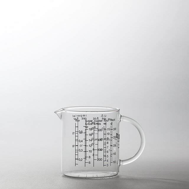 メジャーカップ(CR) S