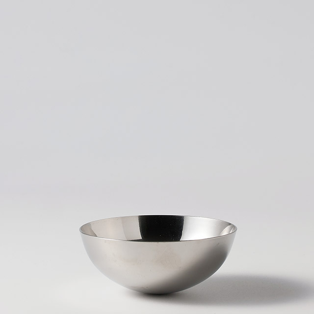 メタルボール　9.5cm