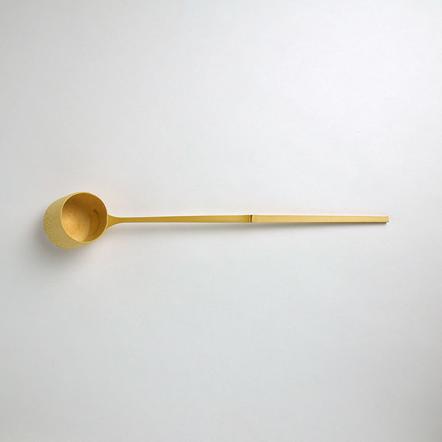 茶道具　茶杓(ｸﾗｼｯｸ50%｜旧990円)