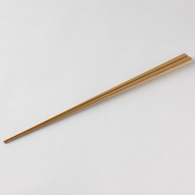 極細竹箸　京都