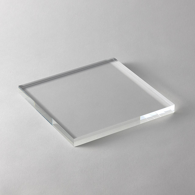 アクリルブロック　200×200