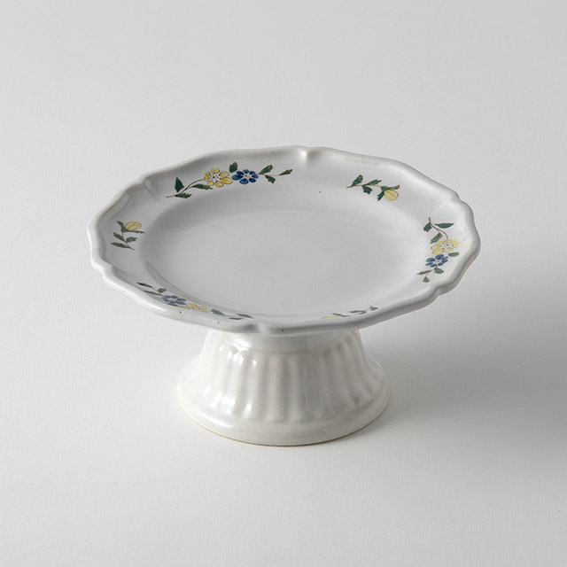 ラヴィゴット　ミニコンポート