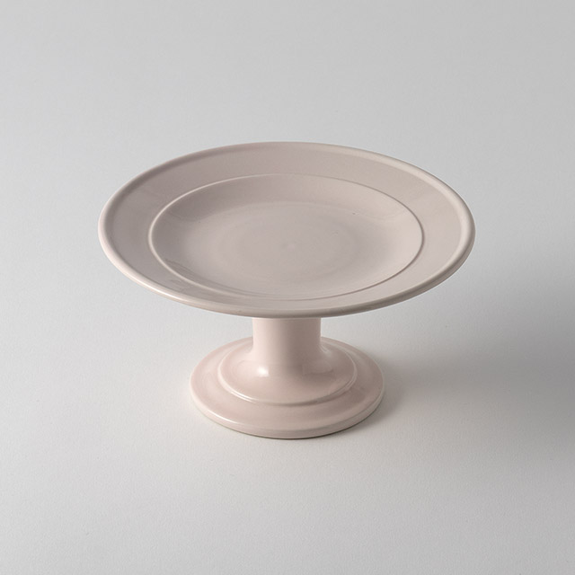 モワソンコンポート　ロゼ