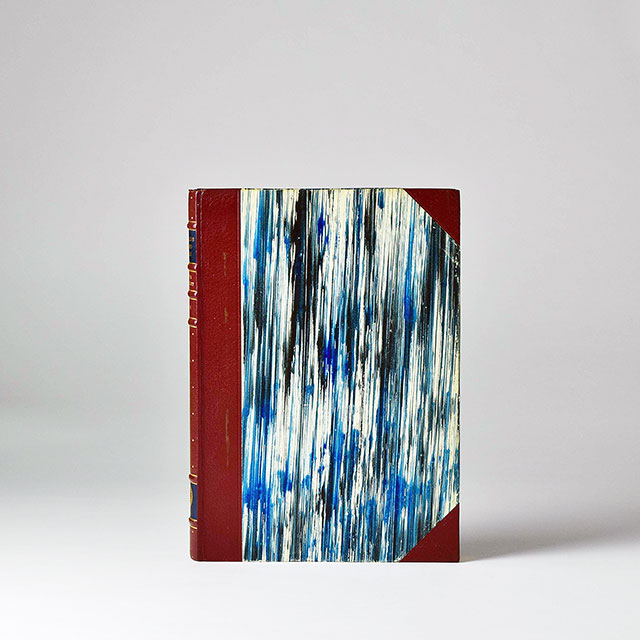 洋書　Premad's ATLAS　③