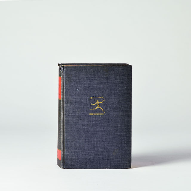 洋書　BASIC WRITIN(ｸﾗｼｯｸ50%｜旧990円)