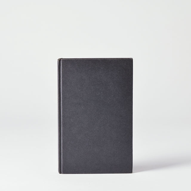 洋書　MARKETING