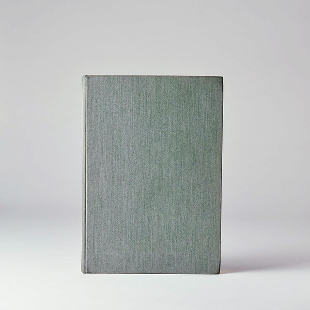 洋書　Dostoevsky（2）(ｸﾗｼｯｸ50%｜旧1,320円)