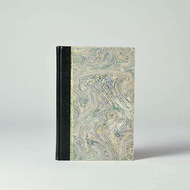 洋書　Turgenev