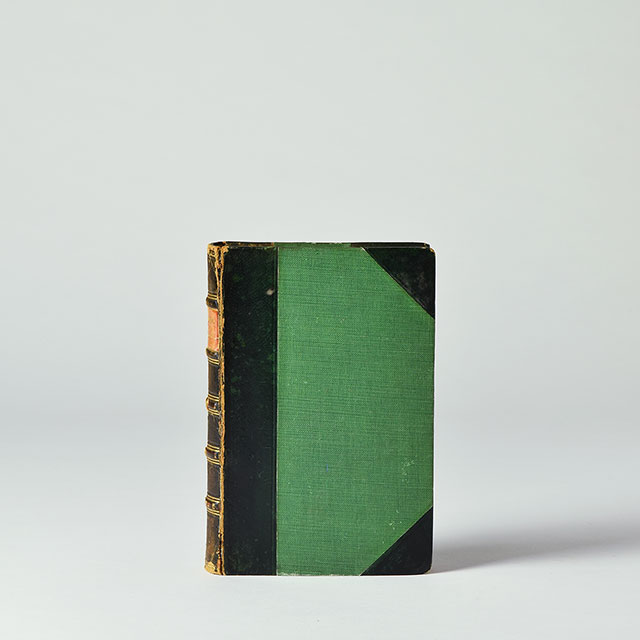 洋書　アンティーク　Salambo(ｸﾗｼｯｸ50%｜旧3,190円)