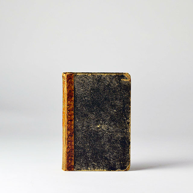 洋書　アンティーク Dehler(ｸﾗｼｯｸ50%｜旧1,760円)