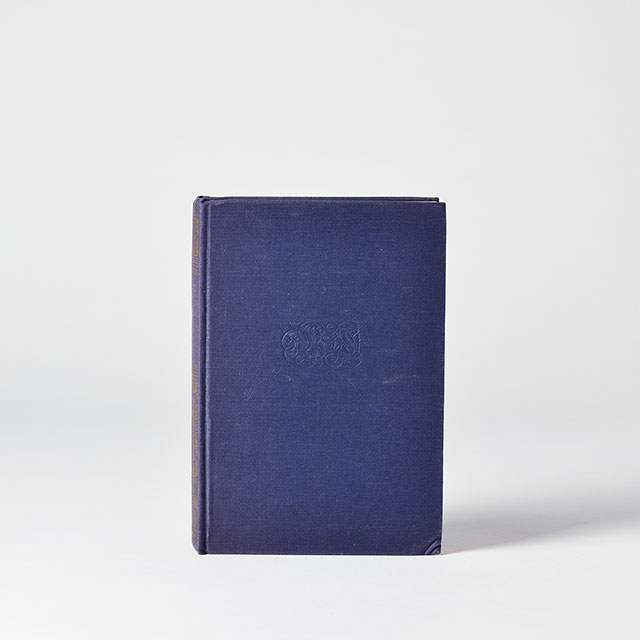 洋書　アンティーク　New York