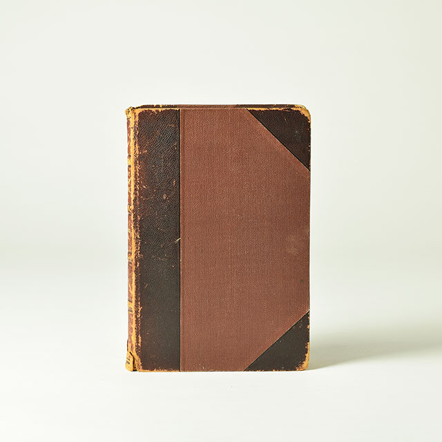 洋書　アンティーク　Tra1921(ｸﾗｼｯｸ50%｜旧1,980円)