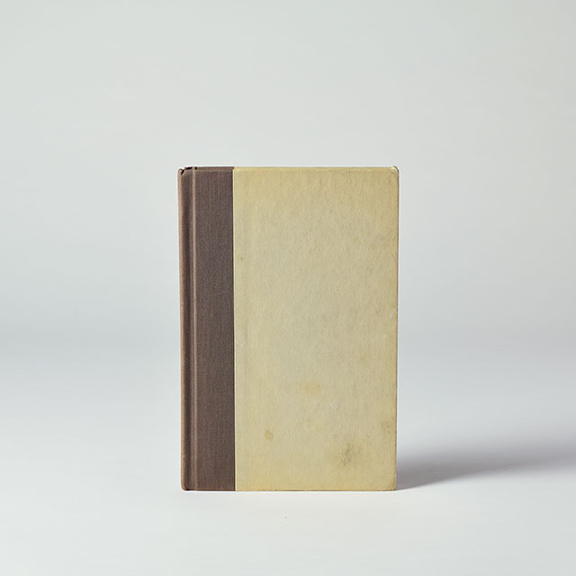 洋書　The Boy Who
