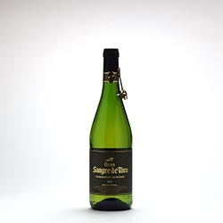 白ワイン　グラン・サングレ・デ・トロ・シャルドネ750ml